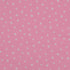 iNee Pink Fat Quarters Fabric Bundles, Quilting Fabric for Sewing Craft, 18x22 inches, (Pink)...