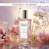 Fragrances | Inspired by V&R’s Flowerbomb | Women’s Eau de Toile?e | Vegan, Paraben, Phthalate Free | Never Tested on Animals | 3.4 Fl Oz...