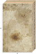 Bundle -Tim Holtz Ideaology - Backdrops Volume 4 and 5-2023 spring release Advantus th94308 & th94309...