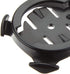 Garmin Bike mount, quick release, quarter turn, Black...