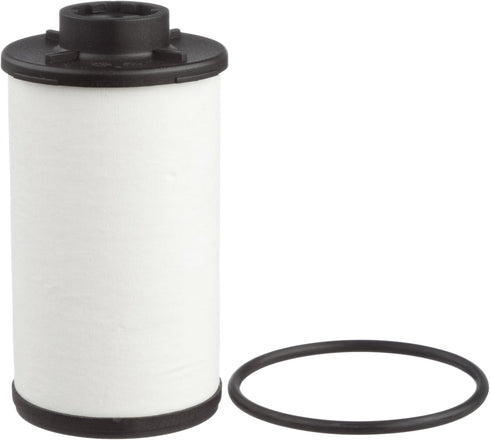 ATP B-455 Automatic Transmission Filter...