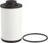 ATP B-455 Automatic Transmission Filter...