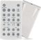 CHUNGHOP Remote Control Compatible with Bose Sound Touch Music Radio System CD AWRCC1 (White)...