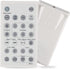 CHUNGHOP Remote Control Compatible with Bose Sound Touch Music Radio System CD AWRCC1 (White)...