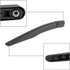 X AUTOHAUX Rear Windshield Wiper Blade Arm Set Replacement for Ford Escape 2013-2024 Explorer 2011-2024 Ecosport 2018-2023 for Lincoln MKC 2015-20...