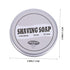 Beavorty 1pc Shaving Soap Grooming Set for Men Men's Face Lotion Skincare Kits Hair Shaving Moisturizer Men Skin Care Men Shaving Oil Shaving Supp...