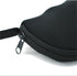 Soft Storage Mouse Carrying Case Bag Neoprene Travel Case for Logitech M570 Wireless Trackball Mouse...