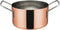WINCO Mini Casserole, Copper...