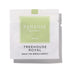 PINROSE Perfumes Treehouse Royal - Eau de Parfum Fragrance Petals (Fragrance Towelettes) - Clean, Vegan, Cruelty-free, and Hypoallergenic Scent wi...