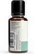 Ola Botanicals Organic Eucalyptus Essential Oil (1 Fl. Oz.), Refreshing and Soothing, Certified USDA Organic, Dr. Mercola...