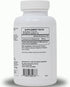 PRISTINE'S CoQ10 500MG Energy Production Support Supplement Capsules - 30 Day Supply Heart Health Supplement - Lung Health & Migraine Support Anti...