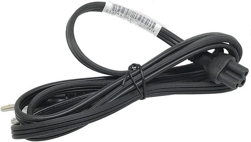 E55349 LONGWELL / i -SHENG E55349 LP-30B 7A 125V 3 Prong Power Cable Cord, 6 Feet...
