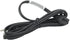 E55349 LONGWELL / i -SHENG E55349 LP-30B 7A 125V 3 Prong Power Cable Cord, 6 Feet...