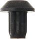 Dacor 66916 (4PK)GRATE SUPPORT...