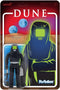 Super7 Dune Sardaukar Warrior - 3.75" Dune Action Figure with Accessories Classic Movie Collectibles and Retro Toys...