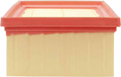 ECOGARD XA6093 Premium Engine Air Filter Fits 2010-2017 Audi Q5, 2009-2016 A4 Quattro, A4, 2010-2017 A5 Quattro, 2010-2016 A5, 2013-2016 allroad, ...