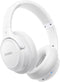Bluetooth Headphones Over Ear,BERIBES 65H Playtime and 6 EQ Music Modes with Microphone,HiFi Stereo Foldable Lightweight Wireless Headset,Deep Bas...