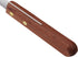 Mercer Culinary Praxis Paring Knife with Rosewood Handle, 3 Inch, Wood...