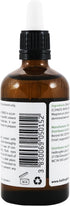 DMSO & Magnesium Oil Mixture by Dr. Hartmut Fischer (3.4 Oz), Pharmaceutical Grade Ingredients, High Purity, Low Odor, Heiltropfen®...