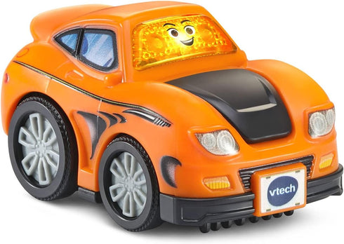 VTech Go! Go! Smart Wheels Quick Sports Car...