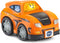VTech Go! Go! Smart Wheels Quick Sports Car...
