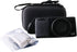 WERJIA Hard EVA Travel Case for Ricoh GR III/GR II/GR Digital Camera (Black)...