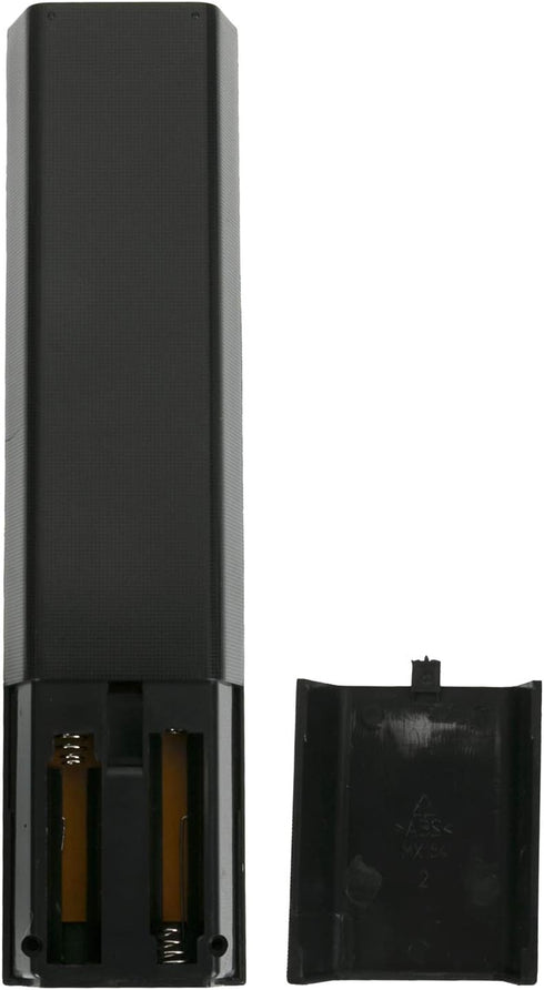 RM-YD089 Remote Control Replace for Sony Bravia LCD LED HDTV KDL-32W600A KDL-32W650A KDL-42W650A KDL-42W651A KDL-46W700A KDL-50W700A KDL32W600A KD...