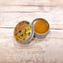 JASMINE Perfume - Eau de Parfum - Solid Balm - Natural Essential Oils Aromatherapy Fragrance (Grandiflorum, Sambac, Gardenia, Magnolia, White Cham...