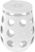 Lifefactory, One Size, Optic White Wine Covers 2-pack (LG84WH6)...
