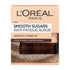 L'oreal Paris Skin Care Pure Sugar Face Scrub With Kona Coffee To Instantly Resurface & Energize for Soft Glowing Skin, 1.7 Ounce...