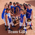 Girls Softball Hair Accessories, Headband Perfect for Softball Players and Teams...
