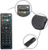 Young Replacement Remote Control Controller for Android TV Box MXQ, MXQ PRO, MXQ-4K, M8S, M8N, T95, T95M, T95N, T95X, X96, X96mini, H96, H96 Pro, ...