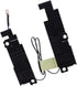 Deal4GO Internal Speaker assembly PK23000XH10 5SB0Q58520 replacement for Lenovo Yoga 730-13 730-13IKB 730-13IWL...