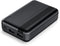 5v/2a Heated Vest Battery Pack 10000mah Power Bank for Heating Vests Jackets Coats Hoodies USB Battery for Electric Vest Jacket for Men for Women ...
