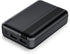 5v/2a Heated Vest Battery Pack 10000mah Power Bank for Heating Vests Jackets Coats Hoodies USB Battery for Electric Vest Jacket for Men for Women ...
