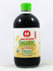 Wan Ja Shan: Organic Gluten Free Less Sodium Tamari (1 X 15 Fl Oz)...