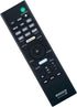 RMT-AH401U Replaced Remote Control Fit for Sony Audio Soundbar RMTAH401U HTX9000F SAWX9000F SAXF9000F HT-X9000F SA-WX9000F SA-XF9000F...