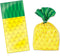 Pineapple Cello Bags...