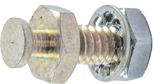 Edelbrock 8018 Automatic Transmission Kickdown Stud...