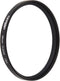 Tiffen 58CLR 58mm Clear Filter...