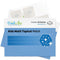 Kids Multi Plus Topical Patch with Omega-3 by PatchAid (30-Day Supply)...