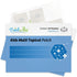 Kids Multi Plus Topical Patch with Omega-3 by PatchAid (30-Day Supply)...