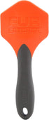 Hartz Groomer's Best Fur Fetcher De-Shedder Dog Brush,Black...