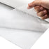 PLANTIONAL Medium Weight Fusible Bonding Web:11.8 inch x 10 Yards Fusible Webbing for Fabric Applique DIY Crafts Supplies...