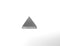 HHIP 6020-2321 TPG-321 C2 Carbide Insert...
