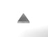 HHIP 6020-2321 TPG-321 C2 Carbide Insert...