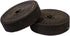 NavePoint 1 Inch Roll Hook and Loop Reusable Cable Ties Wraps Straps - 5M 15ft...