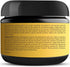 Sore Muscle & Joint Cream - Soothing Massage Relief for Neck, Back, Hands, Feet - Warming Hot Cream with Natural Essential Oils, Deeply Penetrates...