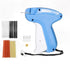 Stitchy Gun for Clothing, Fine Stitch Gun Quick Clothing Fixer for Clothes, 2024 New Stitchy Quick Clothing Fixer, Mini Quick Repair Garment Sewin...