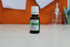 Salvia Echinacea Oil Skincare and Lustrous Hair - 15 ML (0.50 fl oz) Pack of 1...
